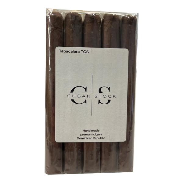 Stock 10 Bundle